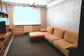 Apartamento 3 habitaciones 64 m² Borisov, Belarús