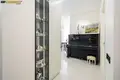 3 room apartment 77 m² Minsk, Belarus