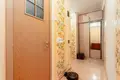 2 room apartment 47 m² Svetlogorsk, Russia