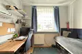 Wohnung 4 zimmer 75 m² Danzig, Polen