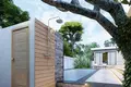 3 bedroom villa 280 m² Rawai, Thailand