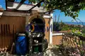 4 bedroom house 303 m² Sveti Vlas, Bulgaria
