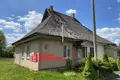 Квартира 1 комната 51 м² Вертелишковский сельский Совет, Беларусь