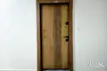 2 bedroom apartment 60 m² Bar, Montenegro