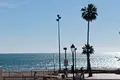 Apartamento 3 habitaciones  Fuengirola, Španjolska