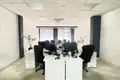 Office 600 m² in Odesa Oblast, Ukraine