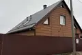 Cottage 174 m² Belobolotskiy selskiy Sovet, Belarus