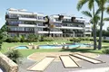 2 bedroom apartment 75 m², All countries