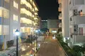 2 bedroom apartment 100 m² Alanya, Turkey