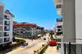 Appartement 2 chambres  Kestel, Turquie