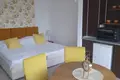 Wohnung 1 zimmer 50 m² Sonnenstrand, Bulgarien