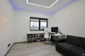 Dom 4 pokoi 225 m² Marupe, Łotwa