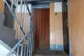 Wohnung 2 zimmer 41 m² Rigaer Strand, Lettland
