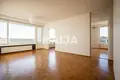 4 bedroom apartment 91 m² Helsinki sub-region, Finland