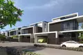 Adosado 4 habitaciones 220 m² Phuket, Tailandia