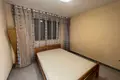 Дом 4 спальни 138 м² Ульцинь, Черногория