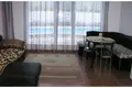 Apartment  Golden Sands, Bulgaria