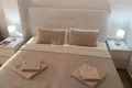 Студия  Arona, Испания