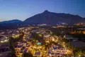 Appartement 4 chambres 265 m² Arona, Espagne
