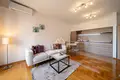 Kawalerka 1 pokój 45 m² Becici, Czarnogóra
