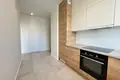 3 room apartment 70 m² in Warsaw, Poland