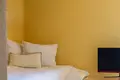4 bedroom house 217 m² Malaga, Spain