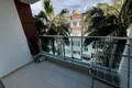 2 bedroom apartment  Alanya, Turkey