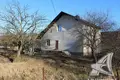 Haus 137 m² Kobryn, Weißrussland