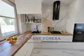 House 120 m² Muchaviecki sielski Saviet, Belarus
