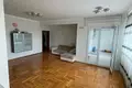 Квартира 2 спальни 100 м² Бар, Черногория