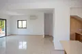 Casa 3 habitaciones 148 m² Kouklia, Chipre