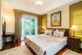 4-Schlafzimmer-Villa 480 m² Phuket, Thailand