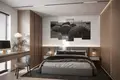 Apartamento 2 habitaciones 43 m² Kolasin, Montenegro