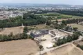 Квартира 2 спальни 111 м² Героскипу, Кипр