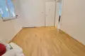Haus 5 zimmer 338 m² Zgornje Gameljne, Slowenien