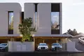 Вилла 4 спальни 205 м² Ratsada, Таиланд