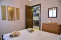Дом 2 спальни 72 м² Псакоудия, Греция