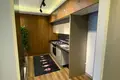 Apartamento 3 habitaciones 85 m² Erdemli, Turquía