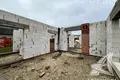 Haus 125 m² carnaucycki sielski Saviet, Weißrussland