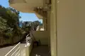 Appartement 1 chambre 52 m² Bashkia Durres, Albanie