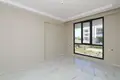 Wohnung 4 zimmer 130 m² Yalova Merkez, Türkei