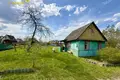 Дом 23 м² Усяжский сельский Совет, Беларусь