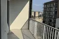 1 bedroom apartment 54 m² Tbilisi, Georgia