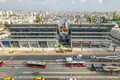 Propiedad comercial 74 m² en Muratpasa, Turquía