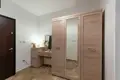 Mieszkanie 1 pokój 74 m² Przno, Czarnogóra