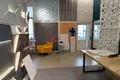 Shop 75 m² in Minsk, Belarus