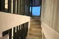 Дом 2 спальни 53 м² Geoponika, Греция
