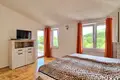 3 bedroom villa  Zagora, Montenegro