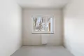 1 bedroom apartment 54 m² Blonie, Poland