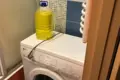Квартиры на сутки. Светлогорск Есть все для вас и вашего комфорта